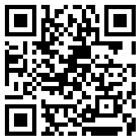 QR Code for dash:XeTvdawM6Q32Yb4duFBmLb7kn5FkhaVwLi