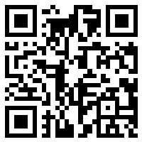 QR Code for dash:XeTwAdhoxPM2AQgJ1MFVaWZKcfFCevf2Nf