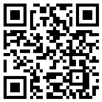 QR Code for dash:XeTwAg4irApiSWvKLkRMrdXrsRHHyQBmHs