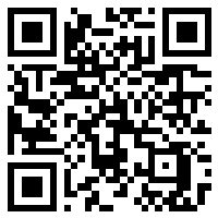 QR Code for dash:XeTwF4Pi3MLmFmLgFNB3ahPtKdPWBantbk