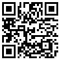 QR Code for dash:XeTwfvfcMa3gtdnqmixgQMccsmkMkC1MSm