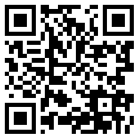 QR Code for dash:XeTwthbezcZm24ToovByRhv7Lj4d9bdXev