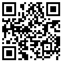 QR Code for dash:XeTxDCAZDPhJmHSfDnbCKUEuS9APazfCT8