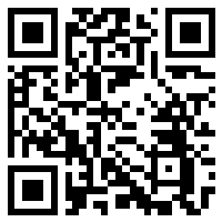 QR Code for dash:XeTxEtzSziZvLDHT2PHmQvSjM4c8kS1ZXe