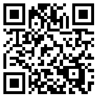 QR Code for dash:XeTxWJtDM92ExhReH3BeHpkr4b9jx3Tz3L