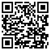 QR Code for dash:XeTxehkx3CS5kAgWLQz73XthEuERmVBUdd