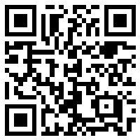QR Code for dash:XeTxjtmkLW9q3if18yacQHUNfPTGXJFBEm