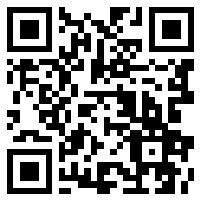 QR Code for dash:XeTxmLqAVZeh2ZaoDHndvBZum53aoAaeVZ