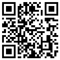 QR Code for dash:XeTyeiCuDUGge63AB8MeNqdV5Gna2HTsRM