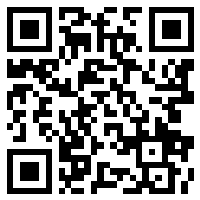 QR Code for dash:XeTzYQS5AuzbQTcdaftgrfdSeDsY8TnAGW