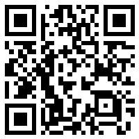 QR Code for dash:XeTzn7sWJVduF7SZKgi6ekP9eEKC27TBBB