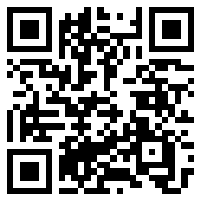 QR Code for dash:XeU1c5vNbB567mcDwWNtUp2KcFVvaDb4NB