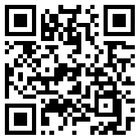 QR Code for dash:XeU1dxwQrcNpDw4JN1HTXP2mBLmectafWa