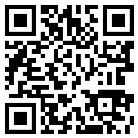 QR Code for dash:XeU1zLUyx7Awt3jBYfZKJeWBWZ81XjusGA
