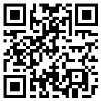 QR Code for dash:XeU28Kh5aEjW8jFUvyC1DpPrSEDiAtMoMi