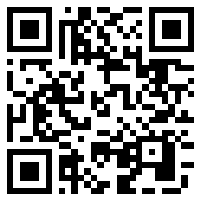 QR Code for dash:XeU2RXuc6sVGRCAVLgdmAWVYCECLBUXd4d