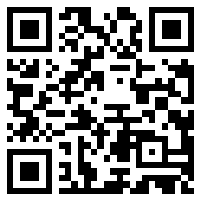 QR Code for dash:XeU2TiRiMzSyERhapM1TMq3WmpqU3rxSCK