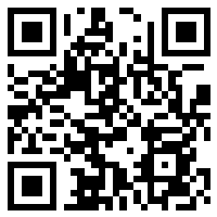 QR Code for dash:XeU2WaWaUz7Jtti7DqDh67q8XfHhsc232k