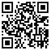 QR Code for dash:XeU31WYtdNLH9kSMD8WfYRG5Bvi8o7k6P3