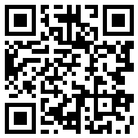 QR Code for dash:XeU3T4baaViPAcxADbRnMgyX4qiabMSqfB