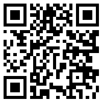 QR Code for dash:XeU3XSLDvjEmmyzuxAp3Lc2F2mbmhKGKdB