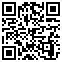 QR Code for dash:XeU4WBNu5ER2KcXn7RSfLLBaf8FENsASAH