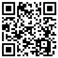 QR Code for dash:XeU4YTm7KvsfZF3CyXEdwwBWAN9R39BLNB