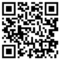QR Code for dash:XeU4ernqS6rezDjWUt9wHDr2AAZDJSrD78