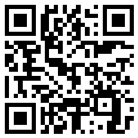 QR Code for dash:XeU5G6kiSBQDK7eXFPY8XTC5eWNPJmYkHA