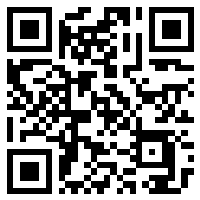 QR Code for dash:XeU5fLJTiVsQWLRuAJAAZcSFhrnPsDdAnb