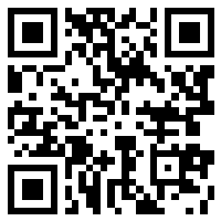QR Code for dash:XeU6rUzWfPurHUbepYKnMfXzjQgJCKK8db