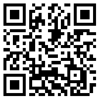 QR Code for dash:XeU787os7BbSFtmCpvpodGRZcGS2eWhDPA