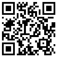 QR Code for dash:XeU7KuYCnNyfawayRfrtP9ErrBVBWMX53A