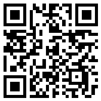 QR Code for dash:XeU87KXb6YbLJ6EpWgYfQcdDDedMY42UsA