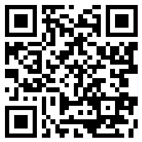 QR Code for dash:XeU8dUVEYeGYwH2E5tpQz2cV9hB4eox4UR