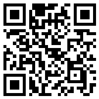 QR Code for dash:XeU8ir4VMXAdEcT2jp3sv9g8kknu4ozVVZ