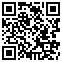 QR Code for dash:XeU8rPsP6XXguGMdfK3tskhTvk4MPbrrCN