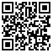 QR Code for dash:XeU8siMsopu1Sqm74fbHu3pkW9cpNDUxFa