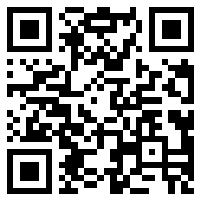 QR Code for dash:XeU97wGCUcWZdtBbxt7eaxrafV5VuHQeCh