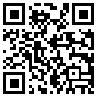 QR Code for dash:XeU9TTVnCK88a2VPA2aiTqhAzLzPL3MkHd