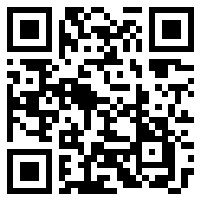 QR Code for dash:XeU9an9uA2M65wQi2d9w652jR54F84F8pp