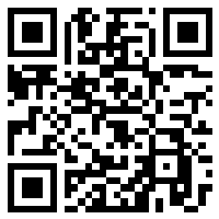 QR Code for dash:XeU9qfjCAePWu65kRLM43FD86coSe5dQVy