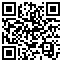 QR Code for dash:XeU9zxRHXpeR1NrJNThbkgqmFKSAYEo7MX