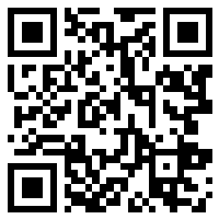 QR Code for dash:XeUALUndaNHG585BV4YWnfq3puChh93QQY