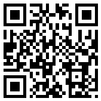 QR Code for dash:XeUAx8VLUhxffUGN4JqeUkVmGkY5stk3Sg
