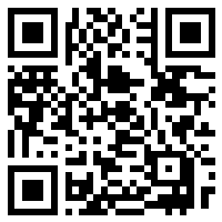 QR Code for dash:XeUAxRWJ7Ck1Z54WwFESv3sc3b1MMBx3LW