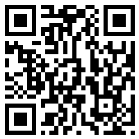 QR Code for dash:XeUBUnXhhfQzntcCUKN6d4NHi4AdC6iBnL