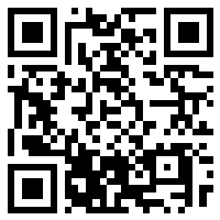QR Code for dash:XeUBf4G1etSs88AfXooWhrfJQuBbdpxcgg