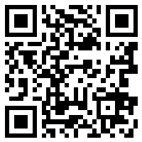 QR Code for dash:XeUBhYU2cbxWG3SWJAqj269Gh5ZSni5UtV