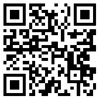 QR Code for dash:XeUCMaQnps4ViDcNv3HGNDHcF68xtZ6dfF